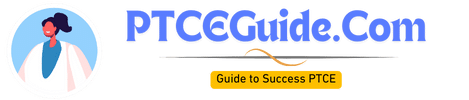 PTCEGuide.Com